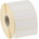 Brady BPT-540-305 / 236732, термо хартиени етикети, 101.60 mm x 76.20 mm (236732)