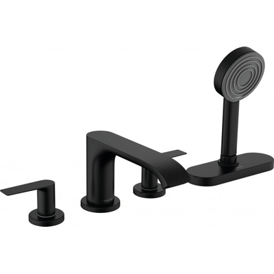HansGrohe 75444670