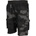 MFH Jogger мъжки къси панталони, dark camo (01530K)