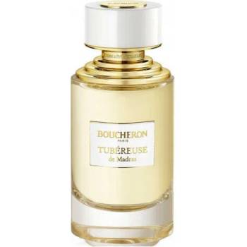 Image 1 of Boucheron Tuberose de Mandras EDP 125 ml Tester
