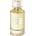 Boucheron Tuberose de Mandras EDP 125 ml Tester