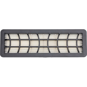 Vacs Bosch BWD 41720 Hepa filter