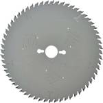 DEWALT - Пилен диск за дърво 250x30 мм, 60 зъба DT4351 (DT4351)