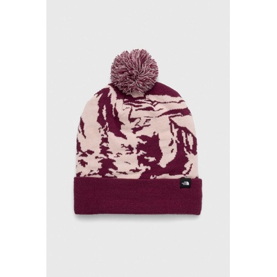 The North Face Ski Tuke Kulich US OS NF0A4SIEK6I1