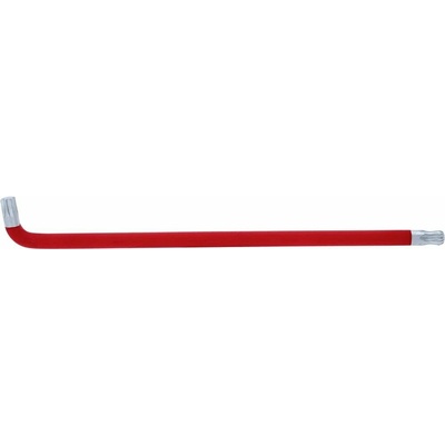 KS Tools kľúč T 50 151.4299