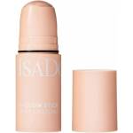 IsaDora Хайлайтър стик, 24 Sparkling Beige, 5.5 g - ozone