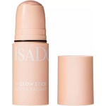 IsaDora Хайлайтър стик, 24 Sparkling Beige, 5.5 g - ozone