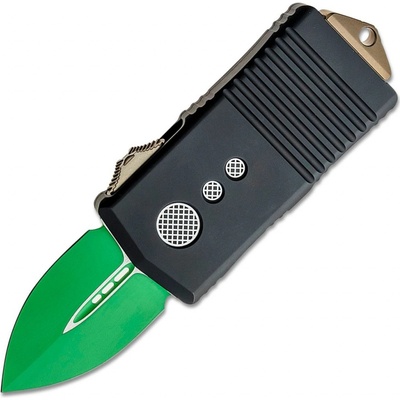 Microtech Exocet Jedi Master 157-1JM