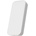 MikroTik RBWAPR-2ND&R11E-LR8G
