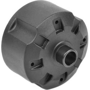 Team corally - Diff Case - Center - Composite - V2 - 1 pc C-00180-090-2 (C-00180-090-2)