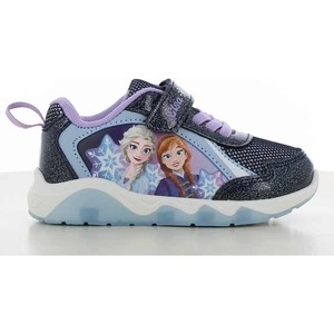 Kids movie heroes Обувки Frozen (FZ015945-399)