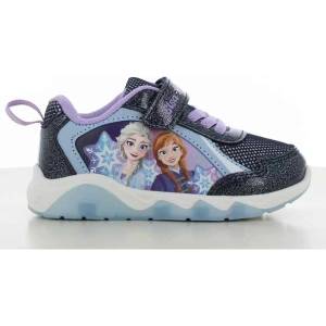 Kids movie heroes Обувки Frozen - sportdepot - 78,14 лв
