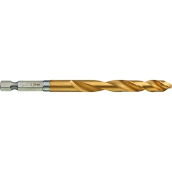 Milwaukee 4932478183