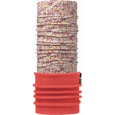 BUFF detska Polar Lizzie Rose / Rosebud