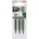 Bosch К-Т ДВУСТРАННИ БИТОВЕ bosch ph/ph (3165140390309)