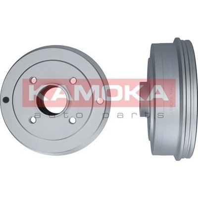 KAMOKA Brzdový buben 104025