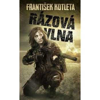 Rázová vlna