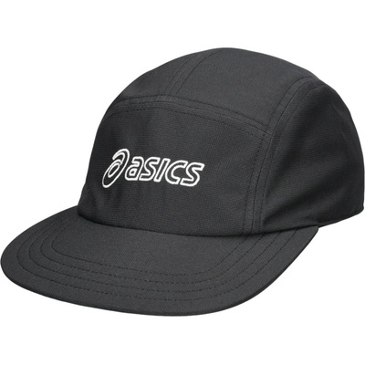 ASICS 5 PANEL CAP 3013b331-001