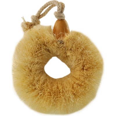 Cose della Natura Кръгла японска четка - 1 бр