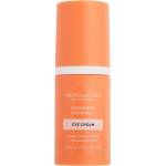 Revolution Beauty Vitamin C Озаряващ околоочен крем, 15 ml - baby