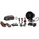 Autoalarm SafetyLock se528