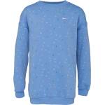 Nike Nsw club flc ovrszd crw logo m