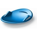Plastkon Supernova modrá