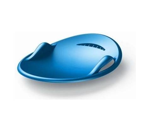 Plastkon Supernova modrá