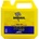 Bardahl XTM Synthetic 10W-40 4 l