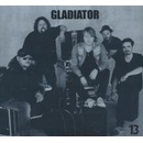Hudobné CD DATART GLADIATOR 13