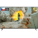 Panasonic TX-55FX700E