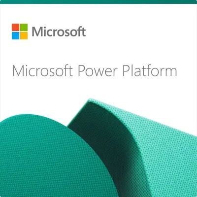 Microsoft Power Apps Premium Subscription (1 Year) (CFQ7TTC0LH2H-0002_P1YP1Y)