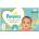 Pampers Premium Care 3 - 120 броя