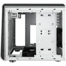Image 1 of BitFenix Phenom Micro-ATX (BFC-PHM-300)