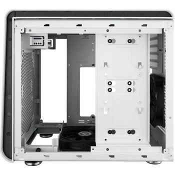 Image 1 of BitFenix Phenom Micro-ATX (BFC-PHM-300)