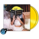 Chelsea Wolfe She reches to LTD Vinyl