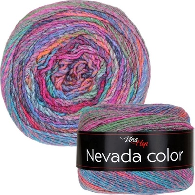 VlnaHep Nevada color nevada: 6303