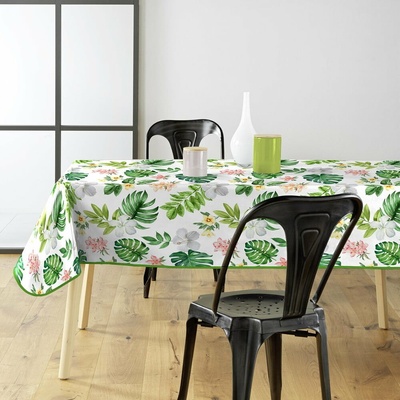 douceur d'intérieur Umývateľný obrus z PVC Baleares 140x240cm