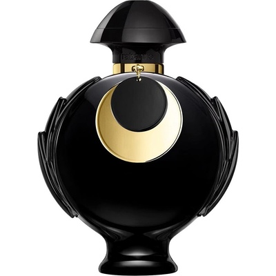 Paco Rabanne Olympea Absolu parfém Intense parfémovaná voda dámská 50 ml