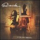RIVERSIDE - SECOND LIFE SYNDROME