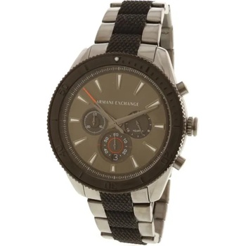 Image 1 of Giorgio Armani Exchange AX1816