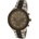 Giorgio Armani Exchange AX1816