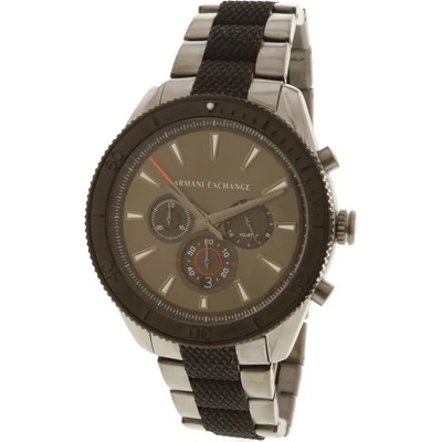 Giorgio Armani Exchange AX1816