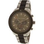 Giorgio Armani Exchange AX1816 Часовници