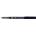 Pilot Писалка Pilot Ball-liner Hi-Tecpoint V7 0, 7 черен (BX-V7-B)