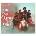 Earth, Wind & Fire - The Real. . . Earth, Wind & Fire (The Ultimate Collection) (3 CD) (0889854165222)