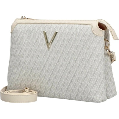 Valentino Bags dámska kabelka krémová