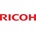 Ricoh Toner 1515 MP161 Black (1270DTONFRA)