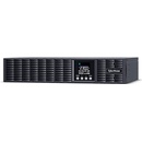 CyberPower OLS1000ERT2UA