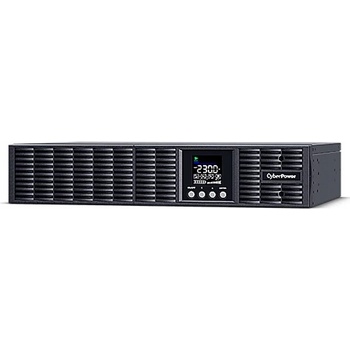 CyberPower OLS1000ERT2UA